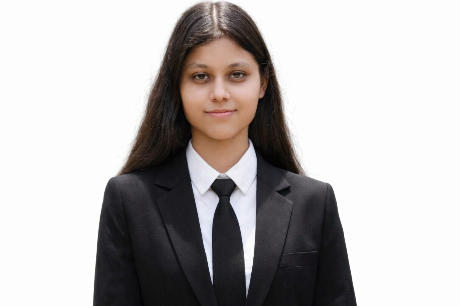 Priti
